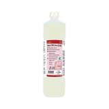 Taski Sani 100 Free 1 liter