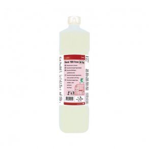 Taski Sani 100 Free 1 liter