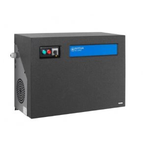 Nilfisk SC UNO 6P-170/1610 Hjtryksrenseanlg