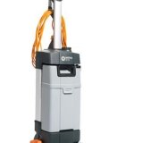 Nilfisk SC100 E PREMIUM Gulvvasker