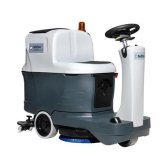 Nilfisk SC2000 53 B COMPLETE Gulvvasker