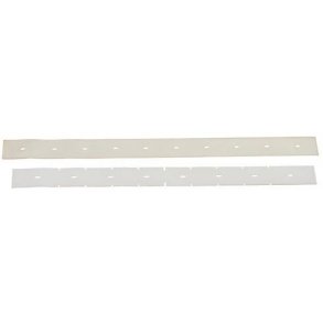 Sugegummi/Sugelber Nilfisk