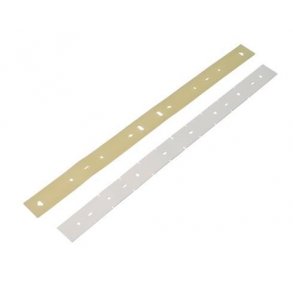 Sugegummi/Sugelber Nilfisk