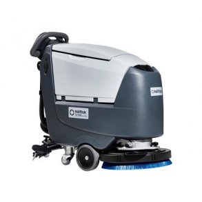 Nilfisk SC500 53 B COMPLETE  Gulvvasker