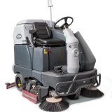 Nilfisk SC6500 Gulvvasker