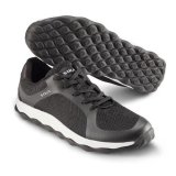 Sika Bubble Move - Flere Farver