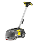 Kärcher BD 30/4 C BP PACK Gulvvasker