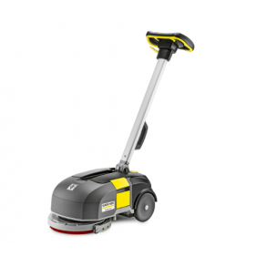 Kärcher BD 30/4 C BP PACK Gulvvasker