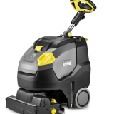 Kärcher BR 45/22 C BP PACK Gulvvasker