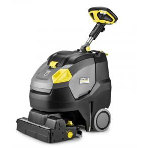 Kärcher BR 45/22 C BP PACK Gulvvasker