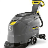 Kärcher BD 43/25 C BP Gulvvasker