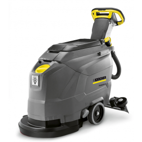 Kärcher BD 43/25 C BP Gulvvasker