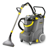 Kärcher PUZZI 30/4 E Tpperenser