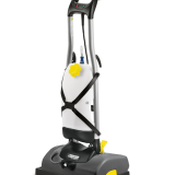 Kärcher BRS 43/500 C Tpperenser