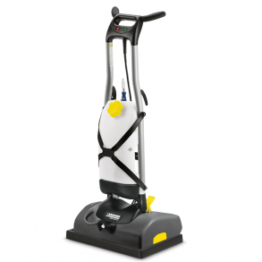 Kärcher BRS 43/500 C Tpperenser