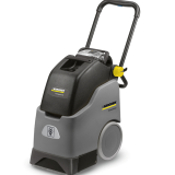 Kärcher BRC 30/15 C Tpperenser