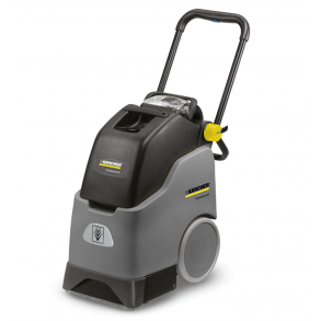 Kärcher BRC 30/15 C Tpperenser