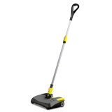 Kärcher EB 30/1 Lithium-ion Stvsuger