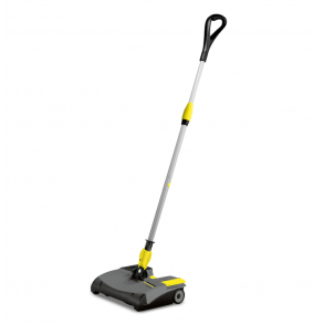 Kärcher EB 30/1 Lithium-ion Stvsuger