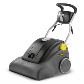 Kärcher CV 66/2 Stvsuger