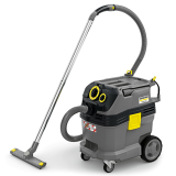 Kärcher NT 30/1 TACT TE L Vd- / Trstvsuger