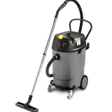 Kärcher NT 611 ECO K Vd- / Trstvsuger