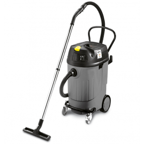 Kärcher NT 611 ECO K Vd- / Trstvsuger