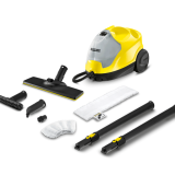 Kärcher SC 4 EasyFix Damprenser