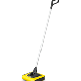 Kärcher KB 5 Batteridrevet kost