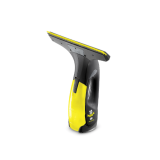 Kärcher WV 2 Vinduesvasker