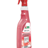 Tana Sanet Sanitetsrengring 750 ml.