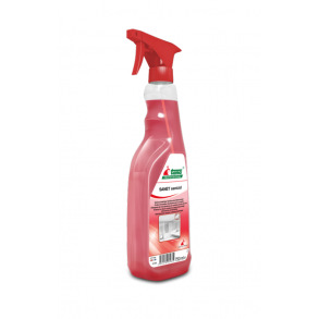 Tana Sanet Sanitetsrengring 750 ml.