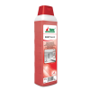 Tana Sanet Tasonil Sanitetsrens 1 liter
