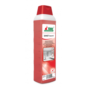 Tana Sanet Tasonil Sanitetsrens 1 liter