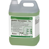 Taski Jontec Ceramica 5 liter