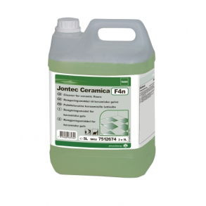 Taski Jontec Ceramica 5 liter