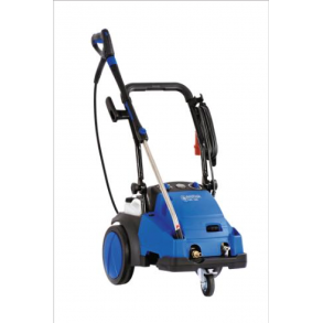 Nilfisk MC 5M 220/1130 Koldtvandsrenser