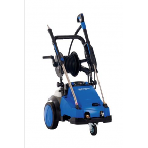 Nilfisk MC 6P-170/1600 FAXT Koldtvandsrenser