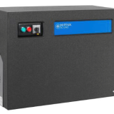 Nilfisk SC UNO 5M-200/1050 Koldtvandsrenser