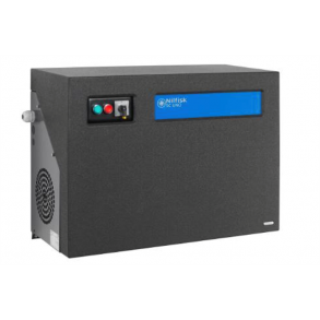 Nilfisk SC UNO 5M-200/1050 Koldtvandsrenser