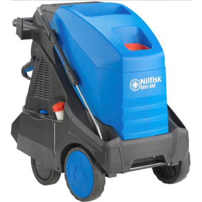 Nilfisk MH 4M-200/960 FA Hedtvandsrenser