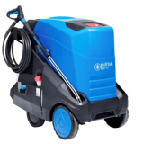 Nilfisk MH 7P-180/1260 FAX Hedtvandsrenser