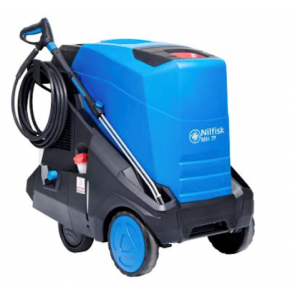 Nilfisk MH 7P-180/1260 FAX Hedtvandsrenser