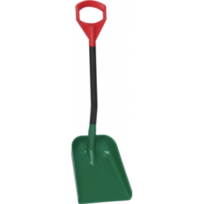 Vikan skovl 561552