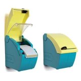 Dispenser til Sngg Plaster