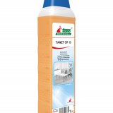 Tana SR 13 universalrengring 1 liter