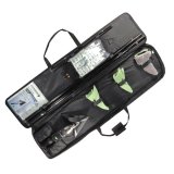 Unger Stingray taske