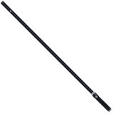 Unger Stingray forlngerstang Easy click - lang 0,6 meter