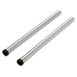 Nilfisk forlngerrr VL500 550mm. 40 1 stk.