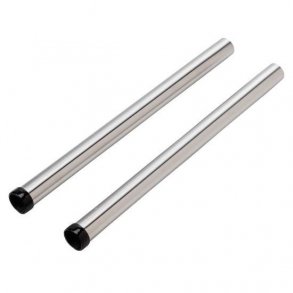 Nilfisk forlngerrr VL500 550mm. 40 1 stk.